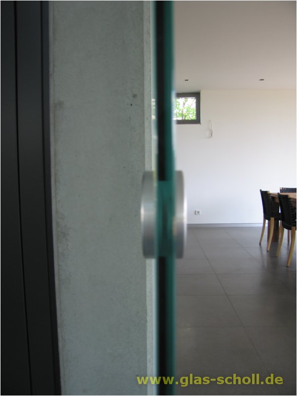 (c) 2008  www.Glas-Scholl.de